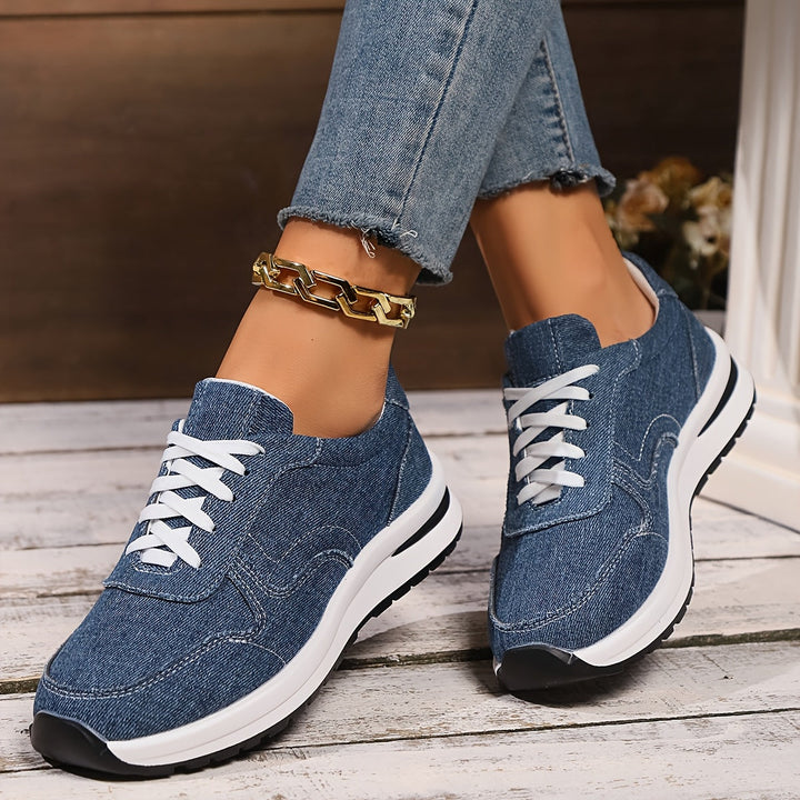 Emma London    | Orthopädischer Schuh