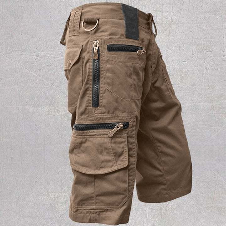 Beeckhovenâ | Praktische Shorts für Herren