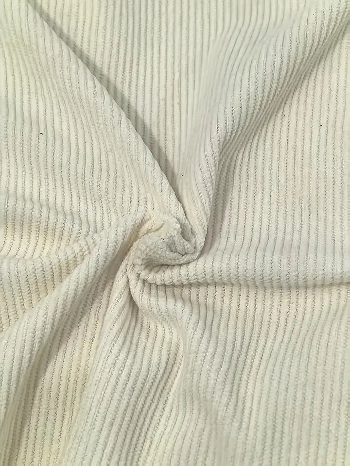 Lieve | Frühjahrsjacke mit Reißverschluss