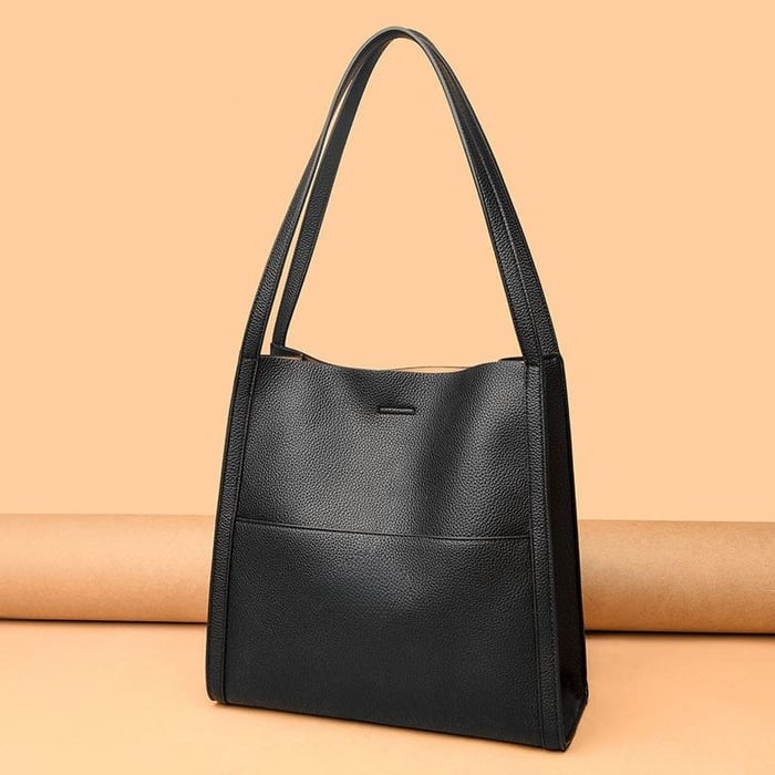 Grace Soft Serenity | Designer Handtasche