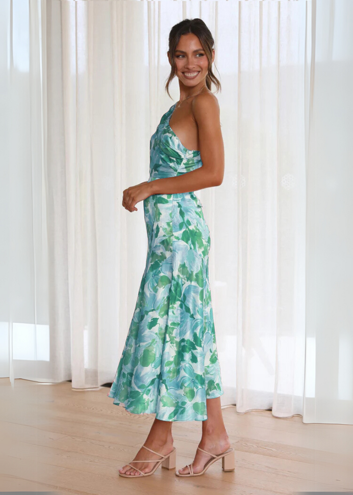 Sienna | Elegantes Kleid