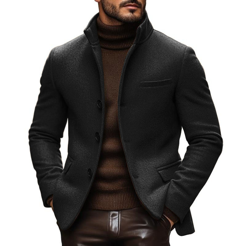 OSRIC I ELEGANTER BLASER
