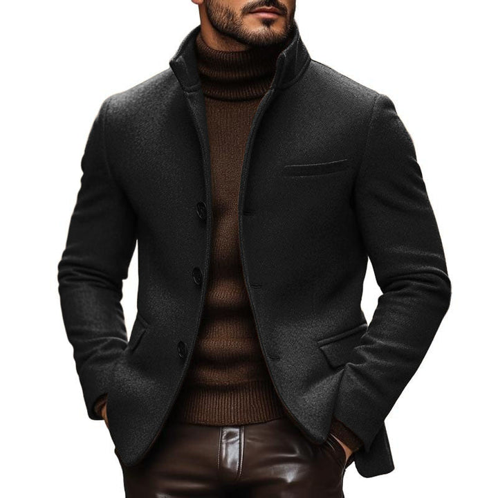 OSRIC I ELEGANTER BLASER