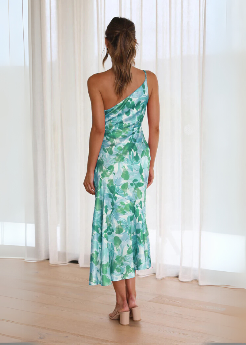 Sienna | Elegantes Kleid