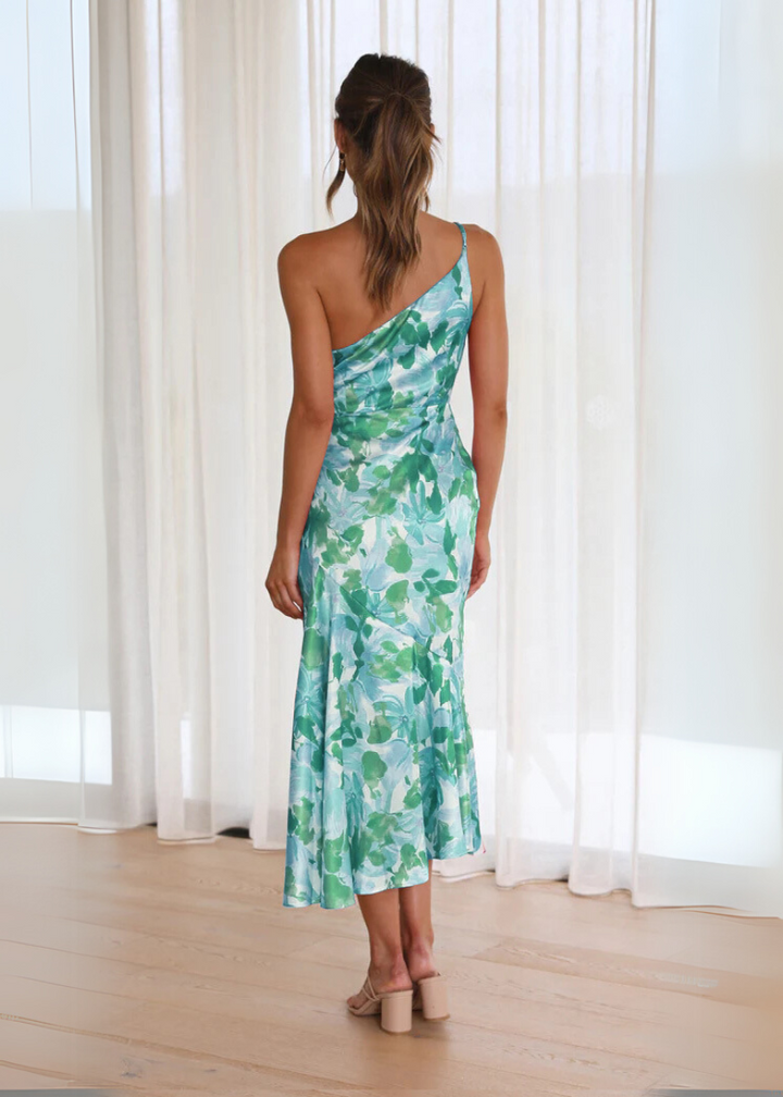 Sienna | Elegantes Kleid