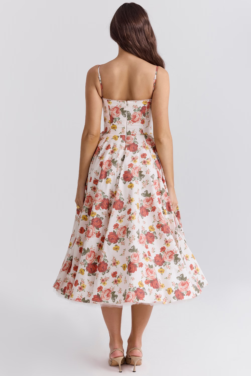 Bénédicte | Traumkleid