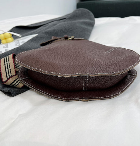 Aria Sling Charm | Stilvolle Katzen Sling Tasche