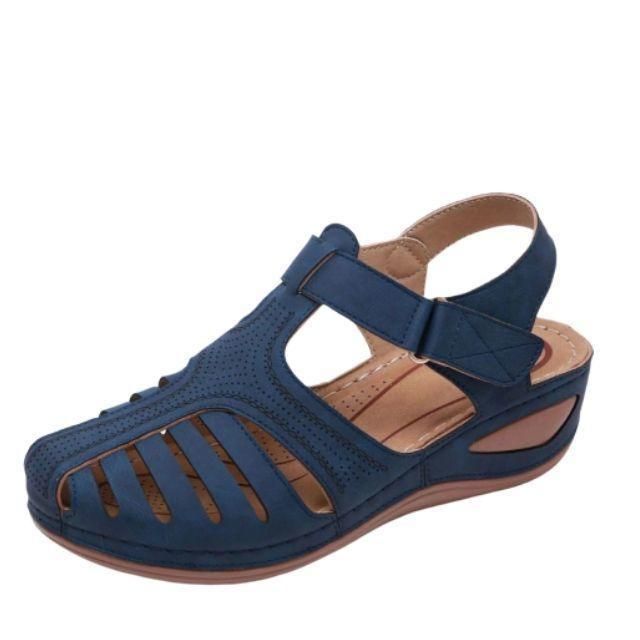 Marina | Bequeme Sandalen