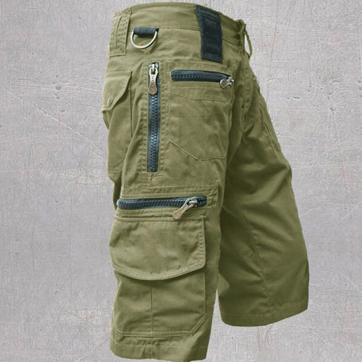 Beeckhovenâ | Praktische Shorts für Herren