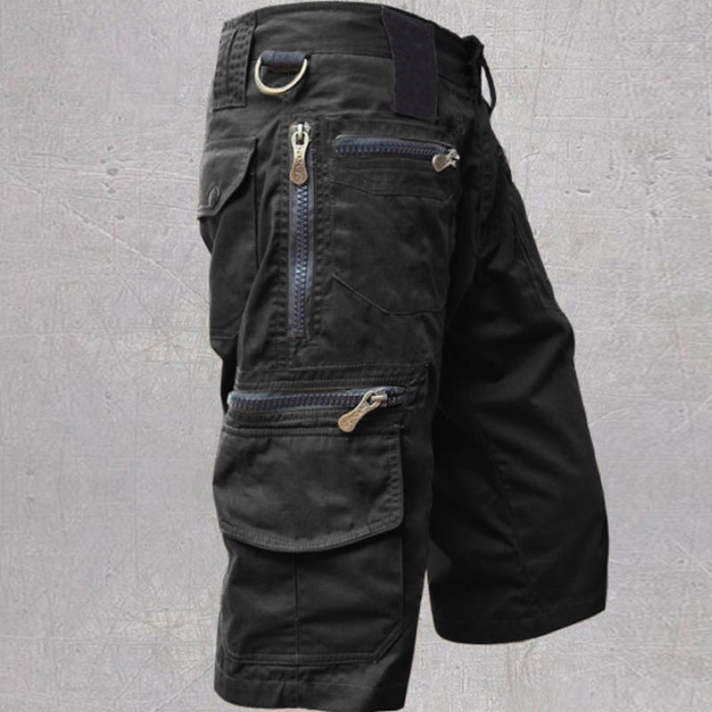 Beeckhovenâ | Praktische Shorts für Herren