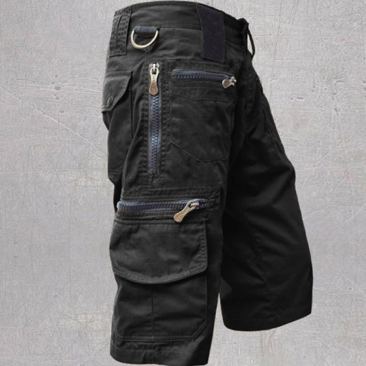 Beeckhovenâ | Praktische Shorts für Herren