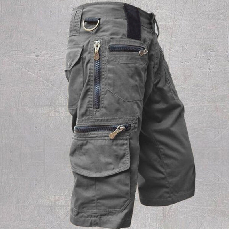 Beeckhovenâ | Praktische Shorts für Herren