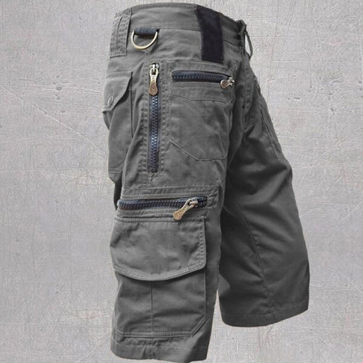 Beeckhovenâ | Praktische Shorts für Herren