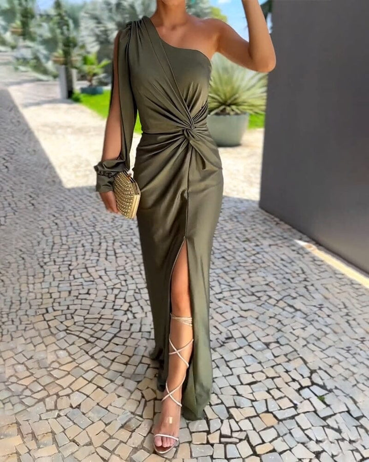Kelly™ | Elegantes Cocktailkleid