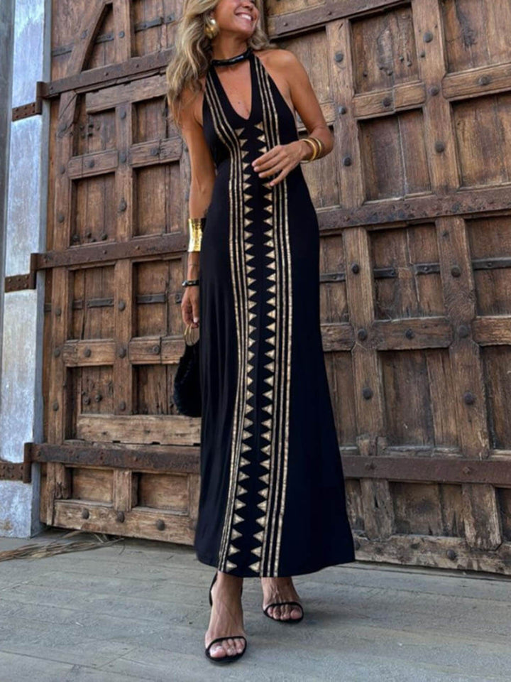 Venus Kleid