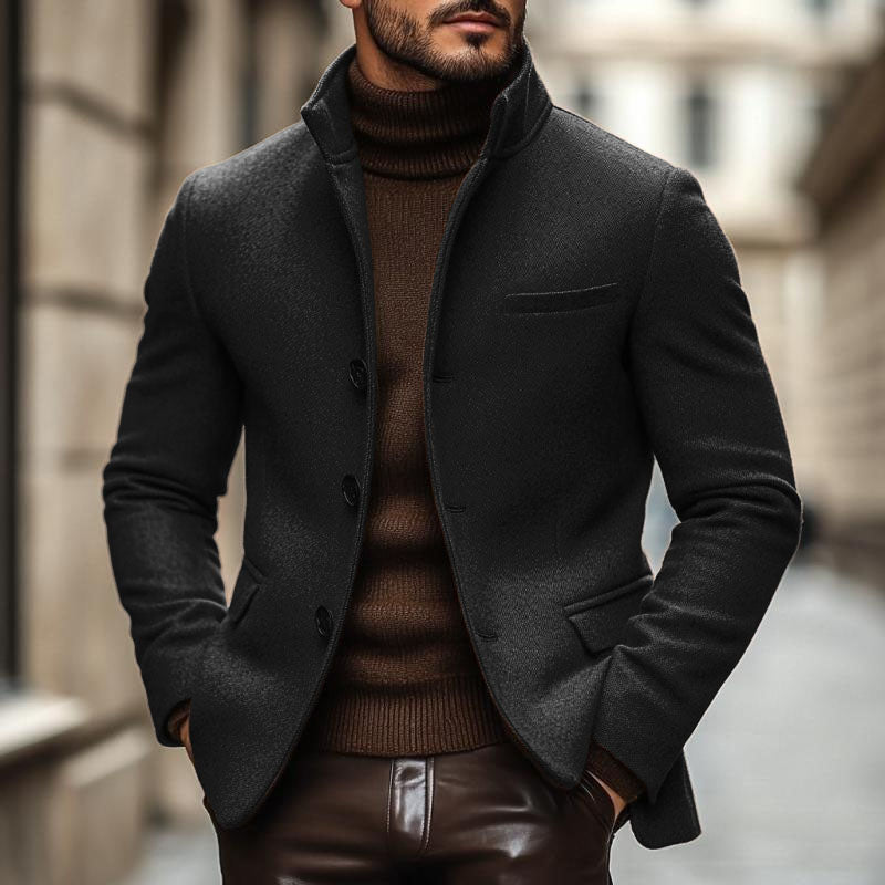 OSRIC I ELEGANTER BLASER