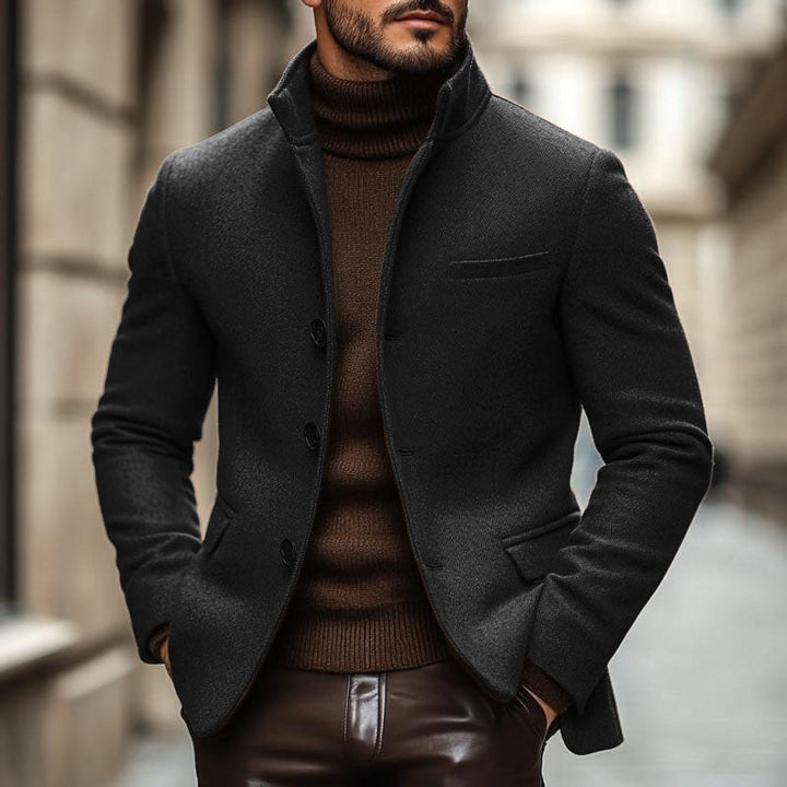 OSRIC I ELEGANTER BLASER