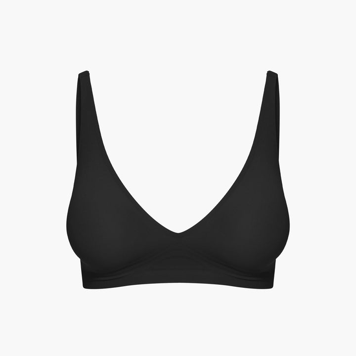 Komfort-Push-Up-BH