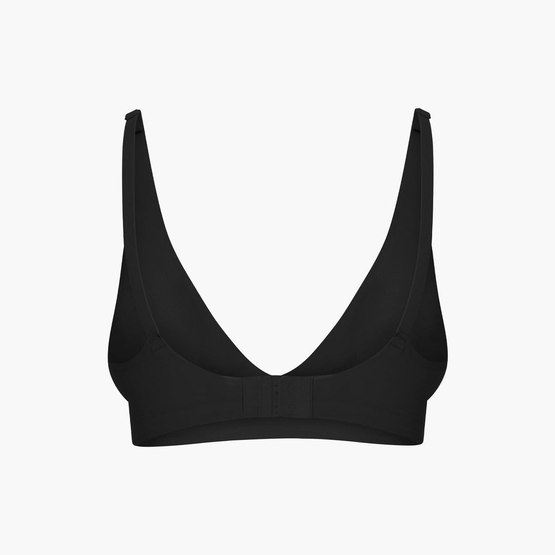 Komfort-Push-Up-BH