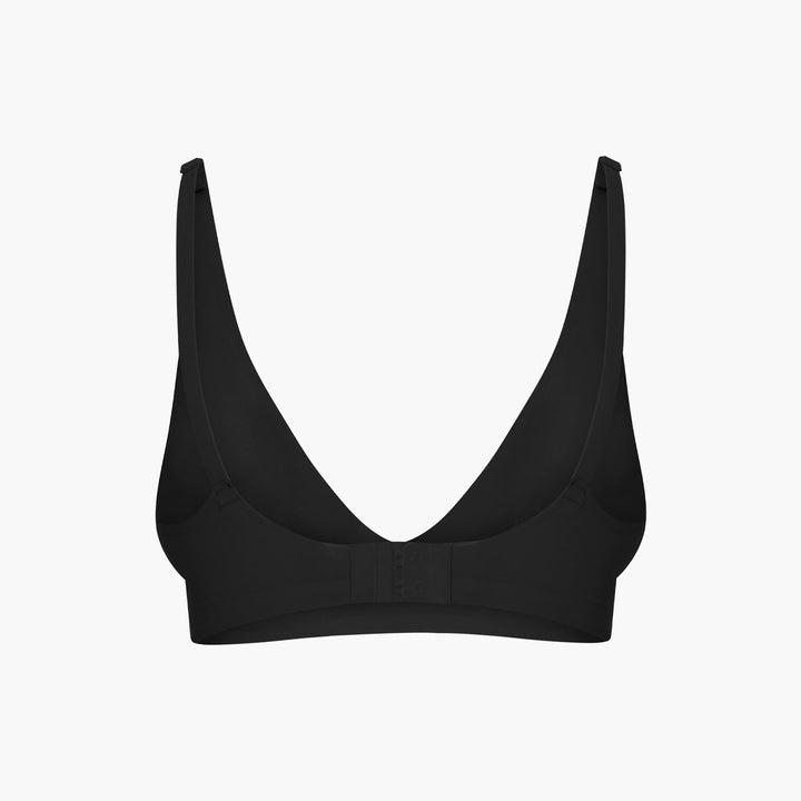 Komfort-Push-Up-BH