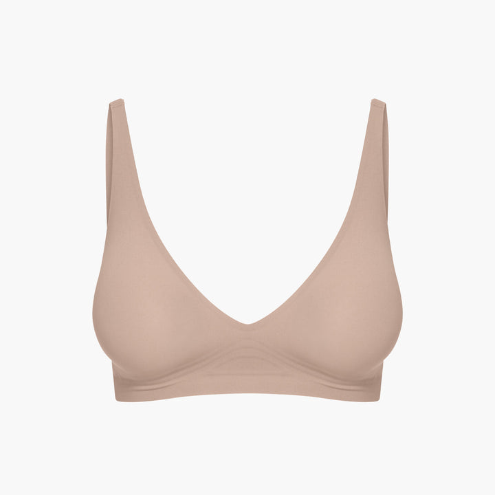 Komfort-Push-Up-BH