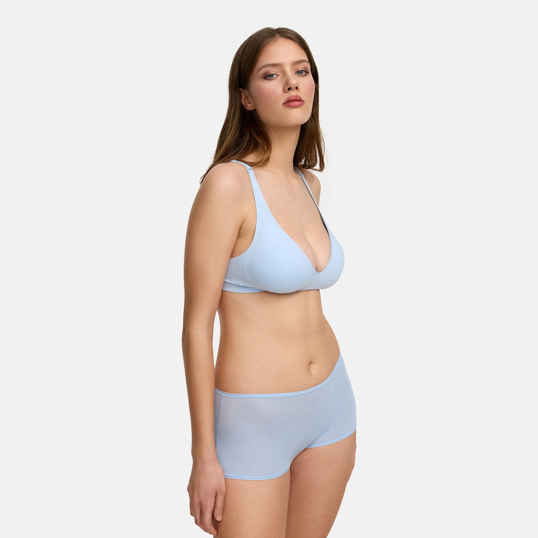 Komfort-Push-Up-BH