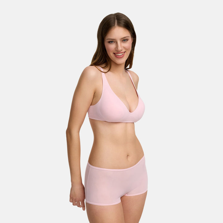 Komfort-Push-Up-BH