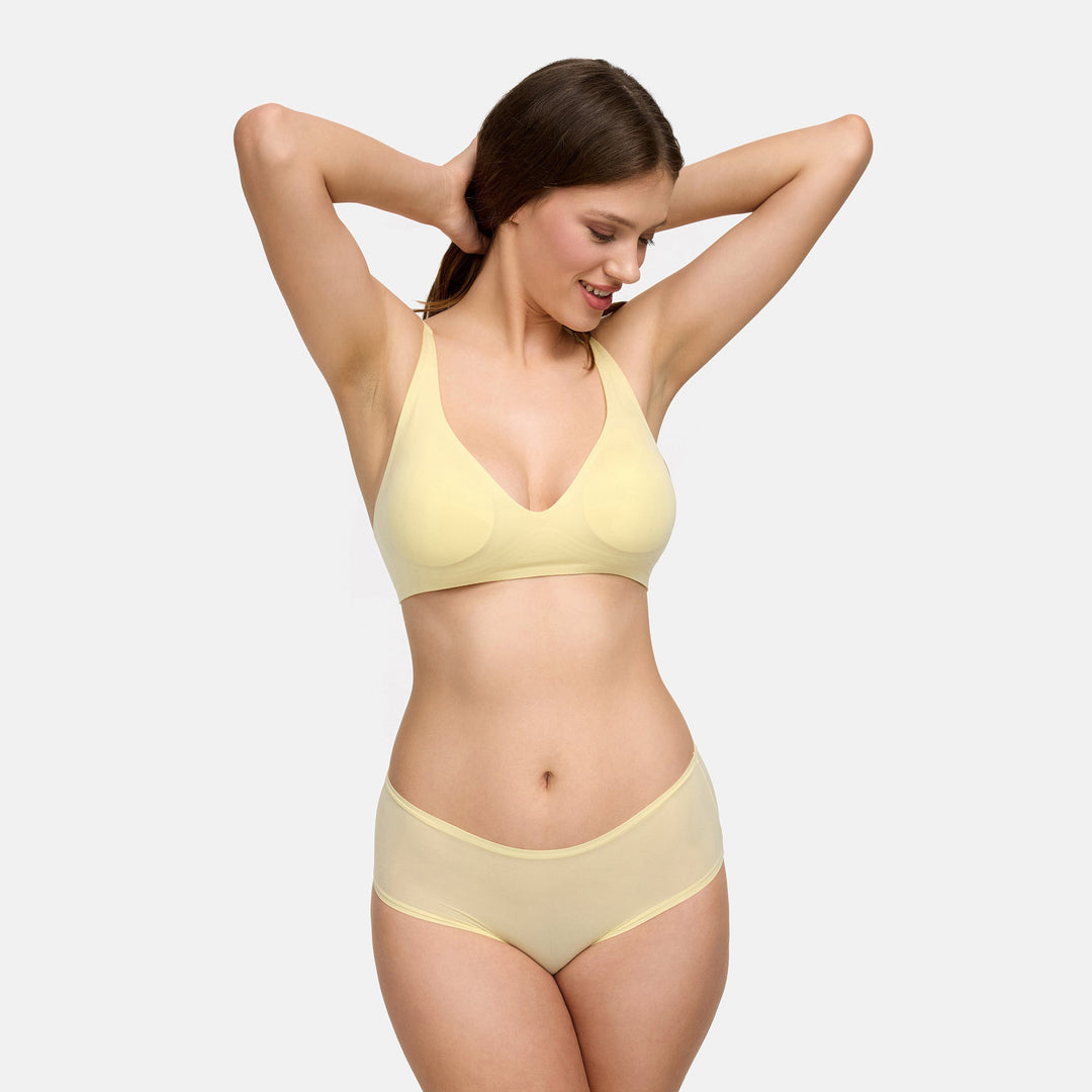 Komfort-Push-Up-BH