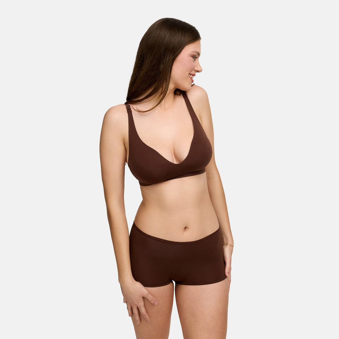 Komfort-Push-Up-BH