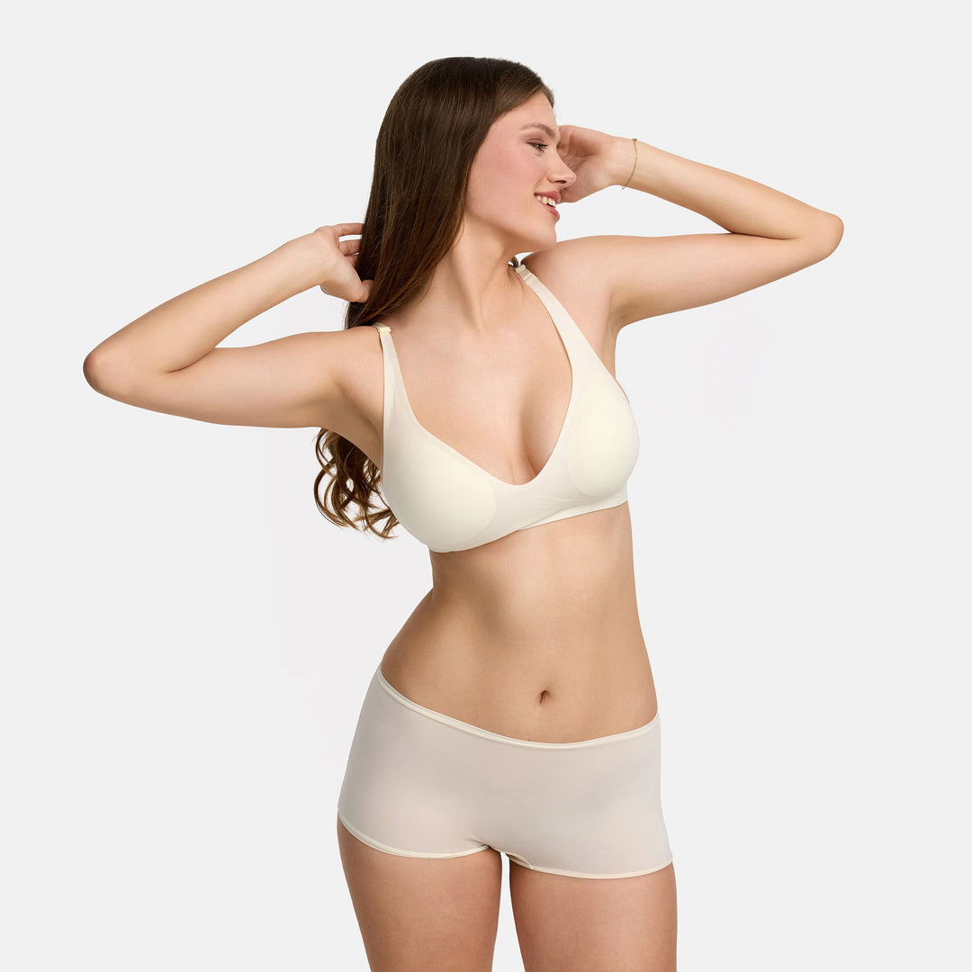 Komfort-Push-Up-BH