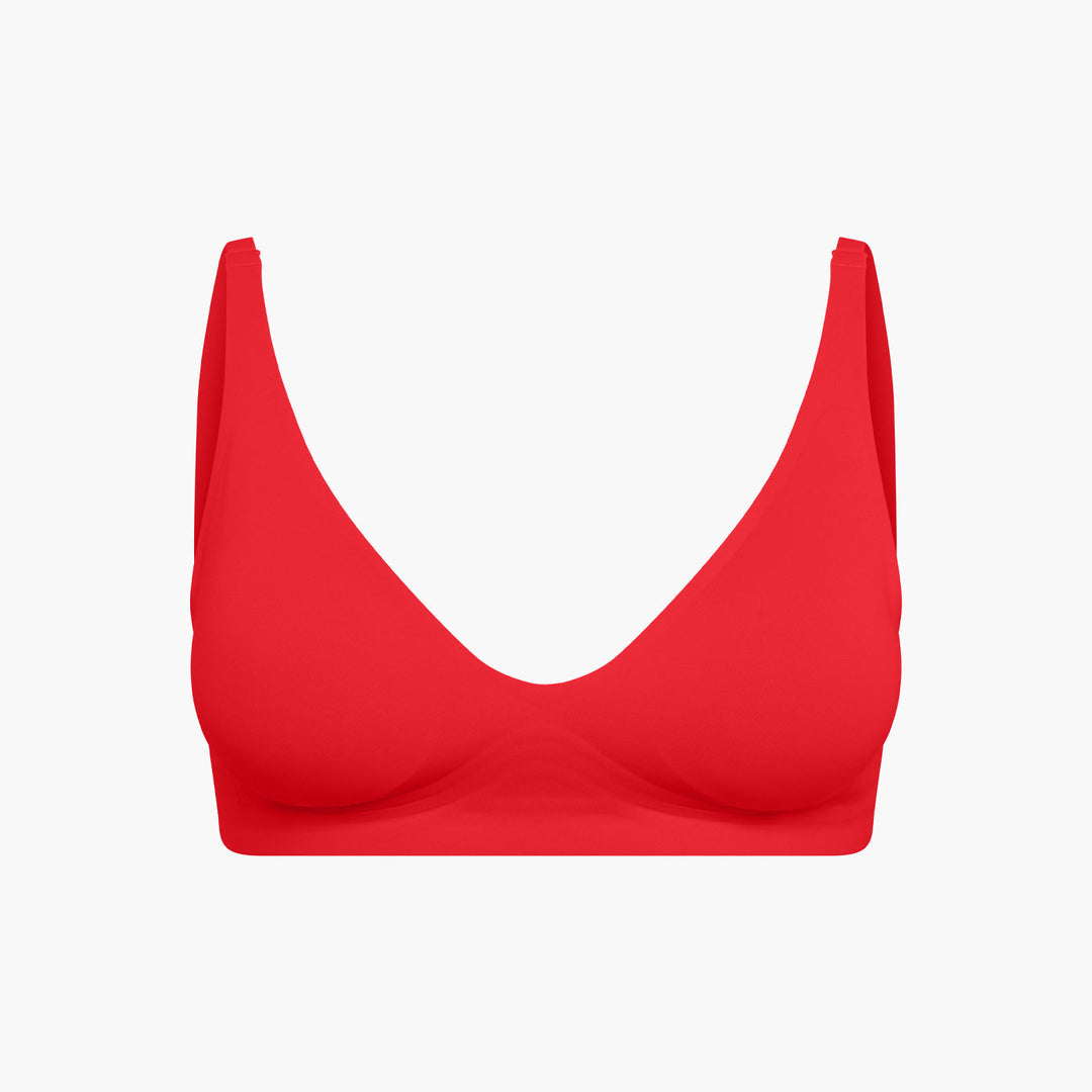Komfort-Push-Up-BH