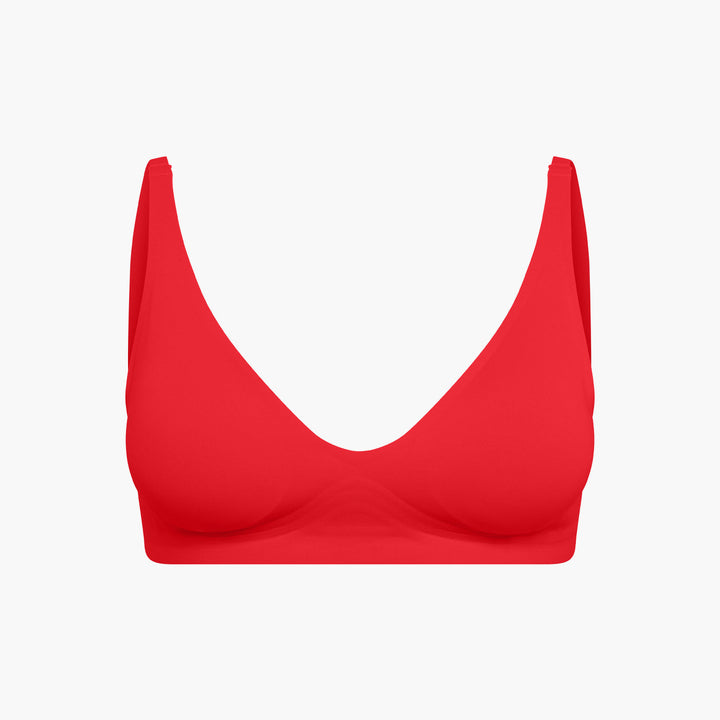 Komfort-Push-Up-BH