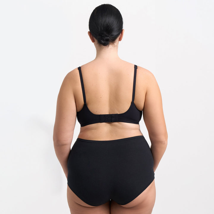 Komfort-Push-Up-BH