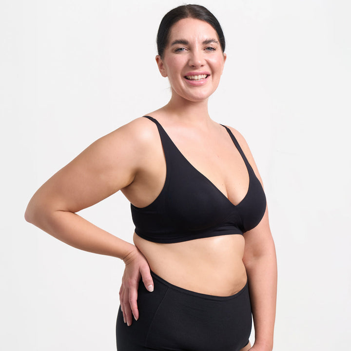 Komfort-Push-Up-BH