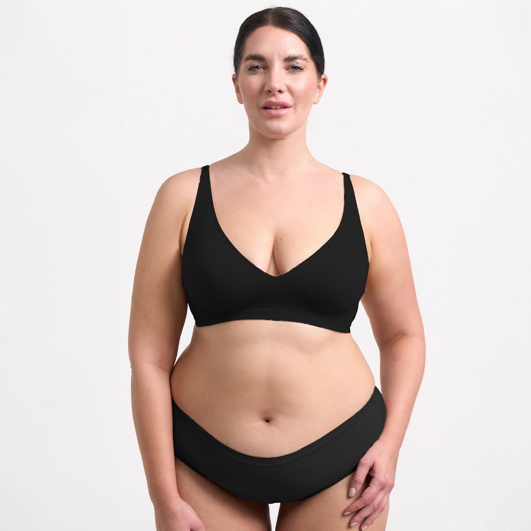 Komfort-Push-Up-BH