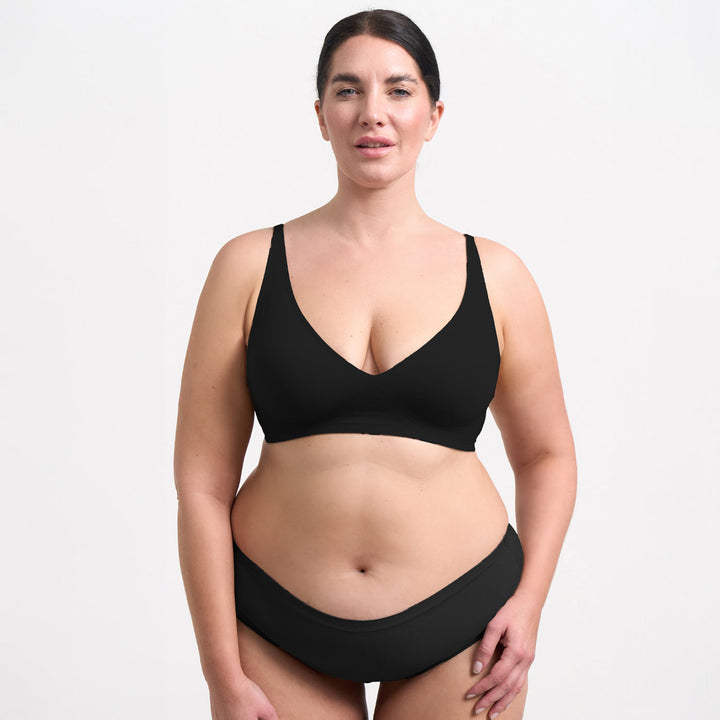 Komfort-Push-Up-BH