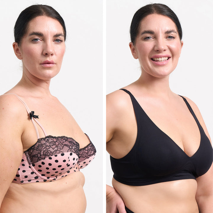 Komfort-Push-Up-BH