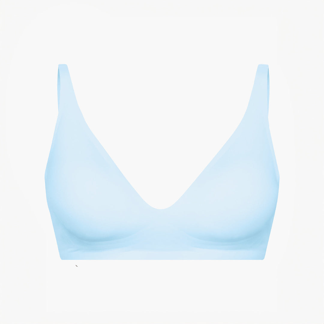 Komfort-Push-Up-BH