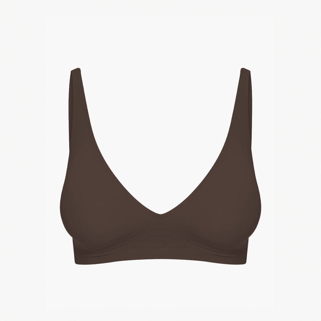Komfort-Push-Up-BH