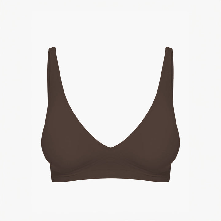 Komfort-Push-Up-BH