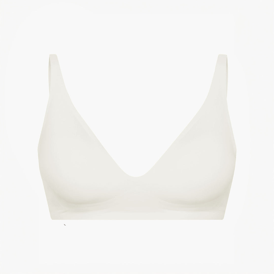 Komfort-Push-Up-BH