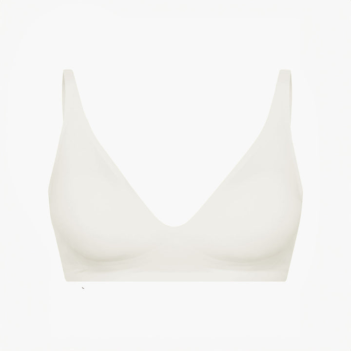 Komfort-Push-Up-BH