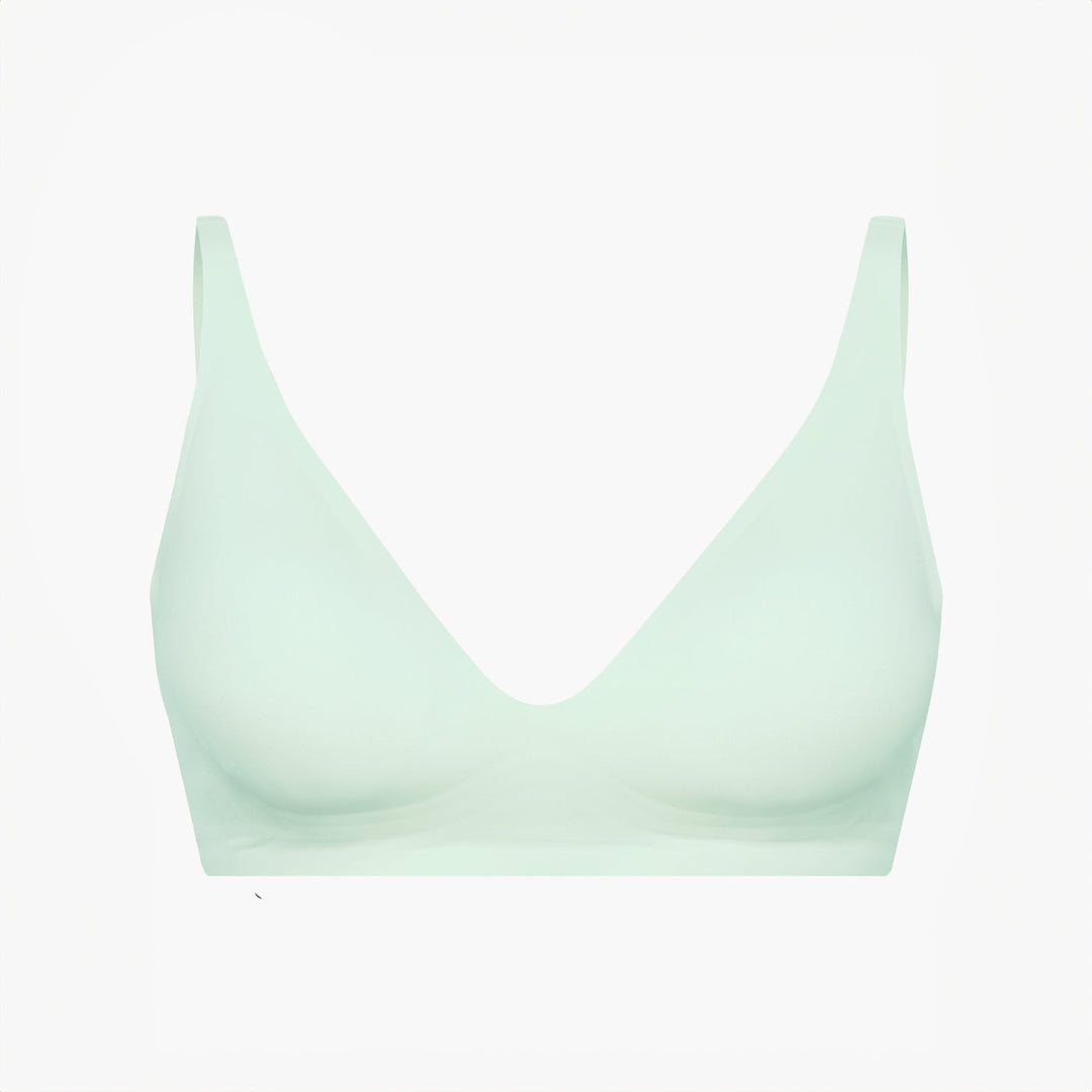 Komfort-Push-Up-BH