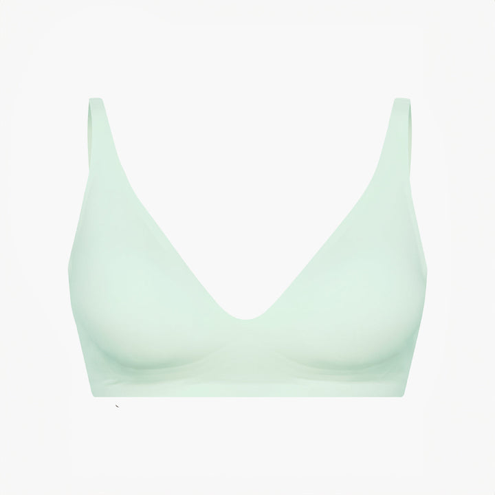 Komfort-Push-Up-BH