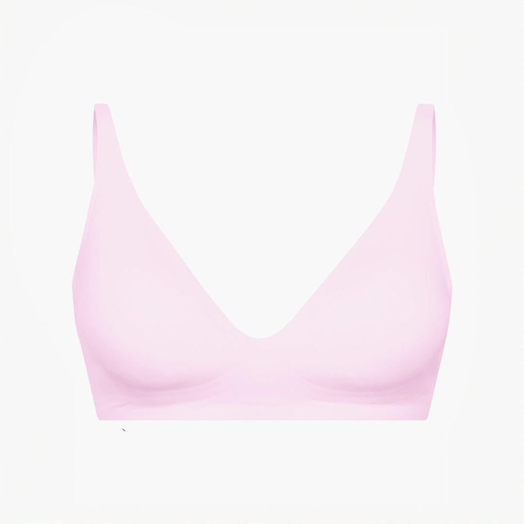 Komfort-Push-Up-BH