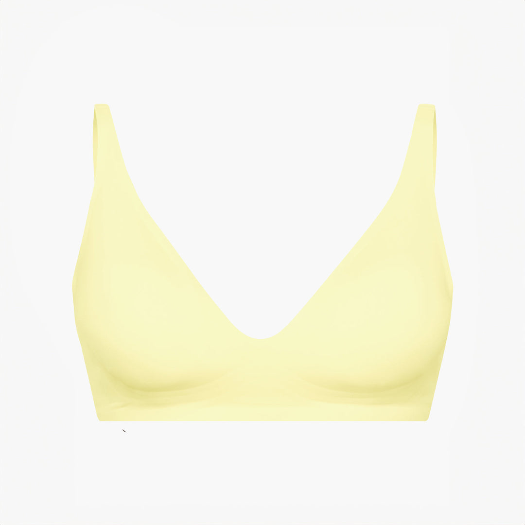 Komfort-Push-Up-BH