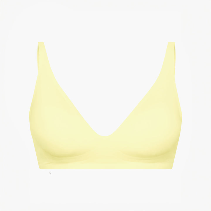 Komfort-Push-Up-BH