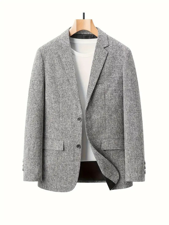 DIETHELM I ELEGANTER BLASER