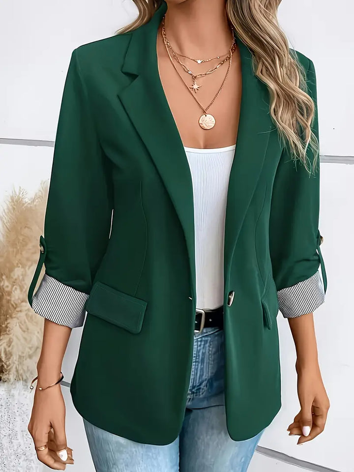 LIVI | Frühlingjacke