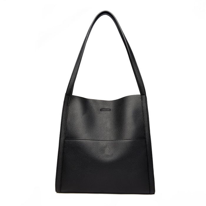 Grace Soft Serenity | Designer Handtasche